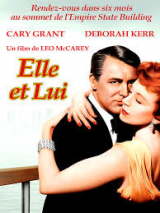 Elle et Lui de Leo McCarey